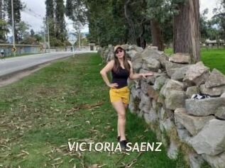 VICTORIA_SAENZ