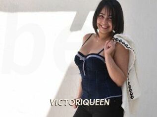 VICTORIQUEEN