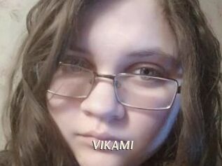 VIKAMI