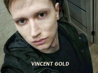 VINCENT_GOLD