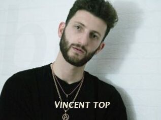 VINCENT_TOP