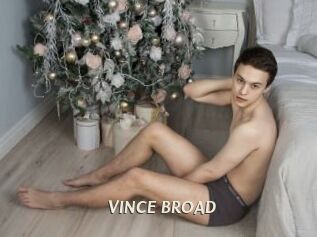 VINCE_BROAD