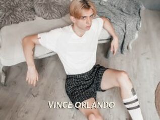 VINCE_ORLANDO
