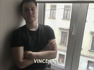 VINCE_POLE