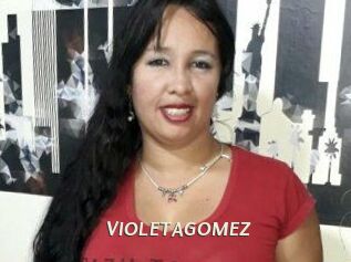 VIOLETA_GOMEZ