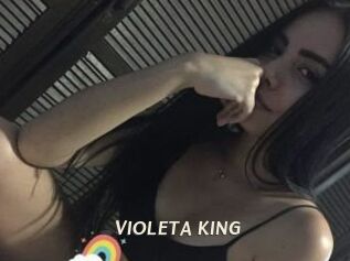 VIOLETA_KING