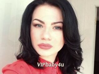 VIPbaby4u