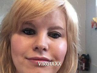 VIRGIXXX