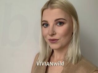 VIVIANwild