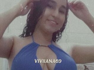 VIVIIANA69