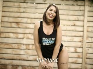 VIVYIANE