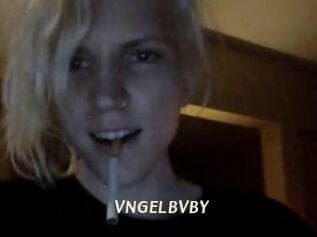 VNGELBVBY