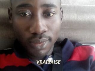 VRAIBAISE