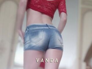 V_A_N_D_A