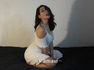 V_amavi