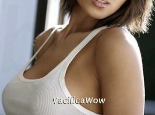 VacilicaWow