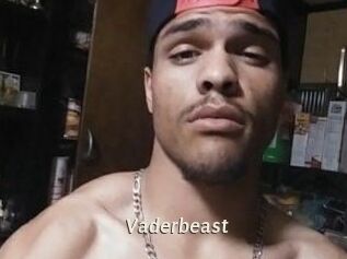 Vaderbeast