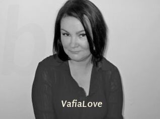 VafiaLove