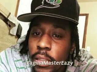 VaginaMasterEazy