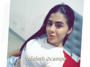 Vaioleth_Ocampo
