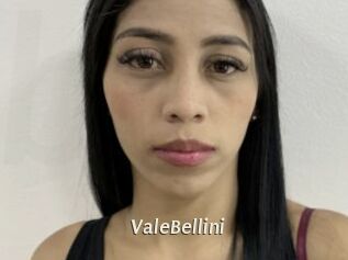 ValeBellini