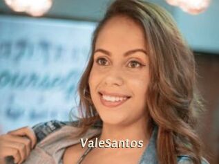 ValeSantos