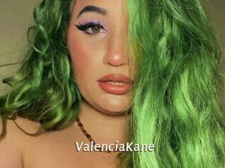 ValenciaKane