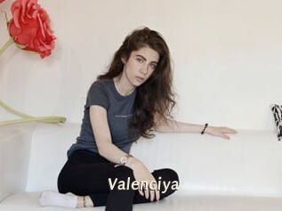 Valenciya