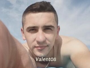 Valent08