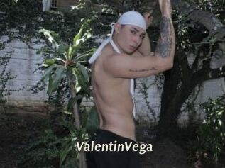 ValentinVega