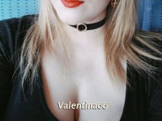 Valentina66