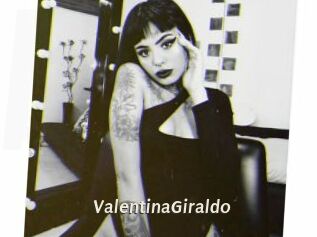 ValentinaGiraldo