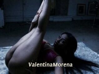 ValentinaMorena