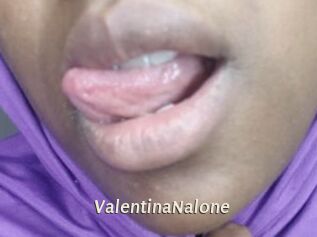 ValentinaNalone