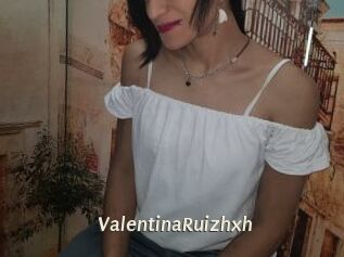 ValentinaRuizhxh