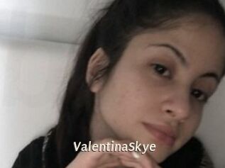 Valentina_Skye