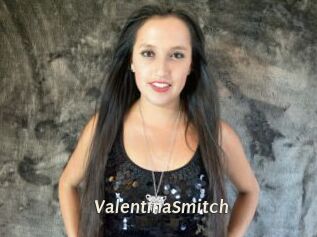 ValentinaSmitch