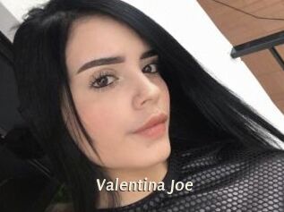Valentina_Joe