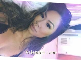 Valentina_Lane