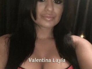 Valentina_Layla