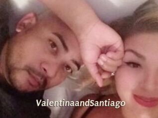 Valentina_and_Santiago