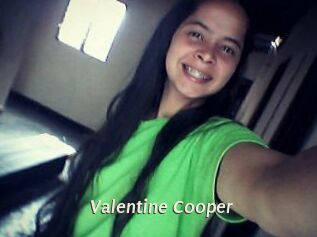 Valentine_Cooper