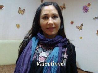Valentinne