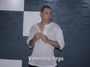 Valentino_Vega