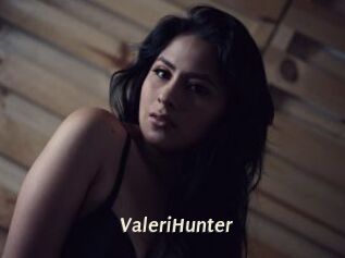 ValeriHunter