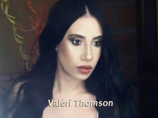 Valeri_Thomson