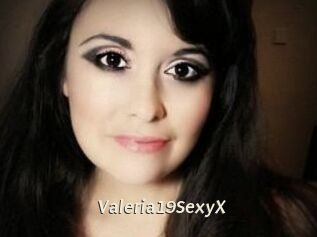 Valeria19_SexyX
