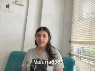 Valeria6969