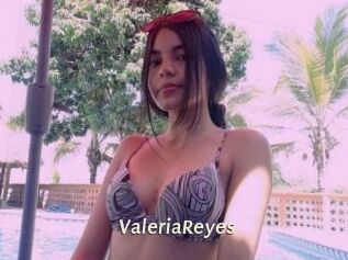 ValeriaReyes
