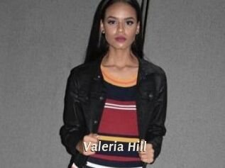 Valeria_Hill